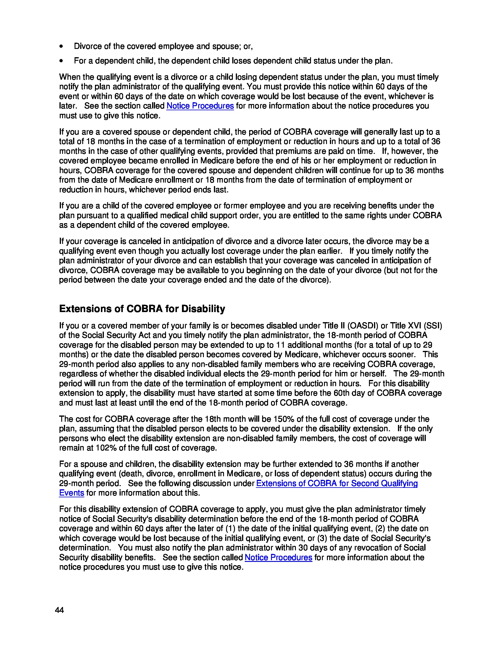 /docs/files/BCBS 2018 Medical(1525189686)[49].jpg